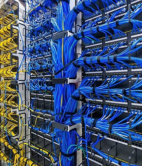 Structured+Cabling.jpg
